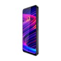 Smartfon Kruger&Matz FLOW 12 black