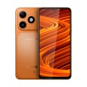 Smartfon Kruger&Matz FLOW 12 orange