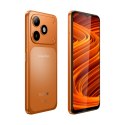 Smartfon Kruger&Matz FLOW 12 orange