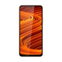 Smartfon Kruger&Matz FLOW 12 orange