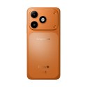 Smartfon Kruger&Matz FLOW 12 orange
