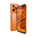 Smartfon Kruger&Matz FLOW 12 orange