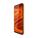 Smartfon Kruger&Matz FLOW 12 orange