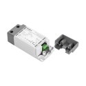 Zasilacz Rebel do sznórów LED 12V/1A max.12W IP20