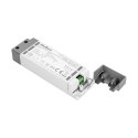 Zasilacz Rebel do sznurów LED 12V/2.5A max.30W IP20