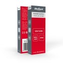 Zasilacz Rebel do sznurów LED 12V/2.5A max.30W IP20