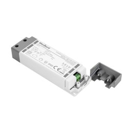 Zasilacz Rebel do sznurów LED 12V/2A max.24W IP20