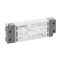 Zasilacz Rebel do sznurów LED 12V/3A max.36W IP20