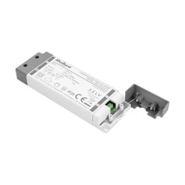 Zasilacz Rebel do sznurów LED 12V/4.2A max.50W IP20