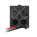 Zasilacz awaryjny do pieca CO gazowego komputera 500VA / 300W + AKUMULATOR 100Ah Volt Polska Czysty sinus