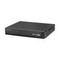 Zestaw do monitoringu WiFi Kruger&Matz Connect C200 Tuya WiFi 6