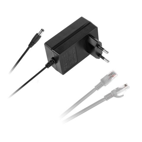Zestaw do monitoringu WiFi Kruger&Matz Connect C200 Tuya WiFi 6