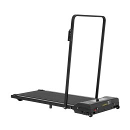 Bieżnia elektryczna REBEL ACTIVE model RBA-1014-PRO