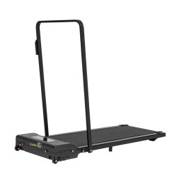 Bieżnia elektryczna REBEL ACTIVE model RBA-1014-PRO