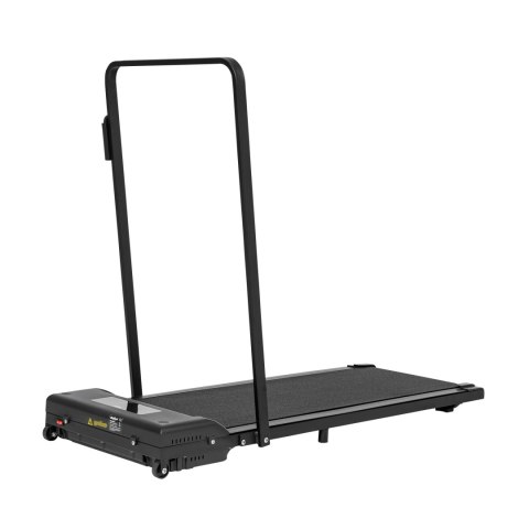 Bieżnia elektryczna REBEL ACTIVE model RBA-1014-PRO