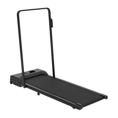Bieżnia elektryczna REBEL ACTIVE model RBA-1014-PRO