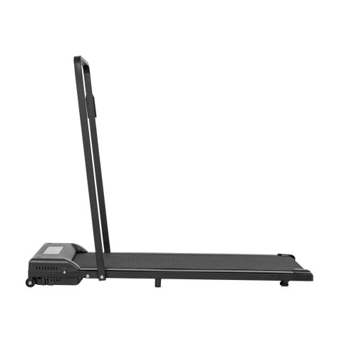 Bieżnia elektryczna REBEL ACTIVE model RBA-1014-PRO