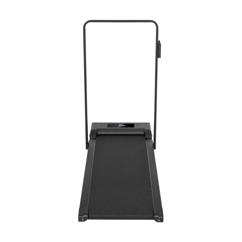 Bieżnia elektryczna REBEL ACTIVE model RBA-1014-PRO