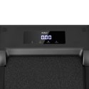 Bieżnia elektryczna REBEL ACTIVE model RBA-1014-PRO