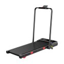 Bieżnia elektryczna z auto-incline REBEL ACTIVE model RBA-1022-PRO