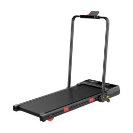 Bieżnia elektryczna z auto-incline REBEL ACTIVE model RBA-1022-PRO