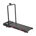 Bieżnia elektryczna z auto-incline REBEL ACTIVE model RBA-1022-PRO
