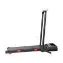 Bieżnia elektryczna z auto-incline REBEL ACTIVE model RBA-1022-PRO