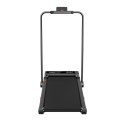 Bieżnia elektryczna z auto-incline REBEL ACTIVE model RBA-1022-PRO