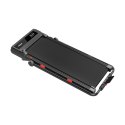 Bieżnia elektryczna z auto-incline REBEL ACTIVE model RBA-1022-PRO