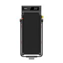 Bieżnia elektryczna z auto-incline REBEL ACTIVE model RBA-1022-PRO