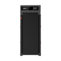 Bieżnia elektryczna z auto-incline REBEL ACTIVE model RBA-1022