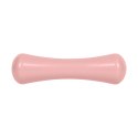 Hantelki żeliwne winylowe 2x0.5kg, REBEL ACTIVE