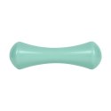 Hantelki żeliwne winylowe 2x3kg, REBEL ACTIVE