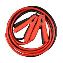 Kable rozruchowe 1200A 4m
