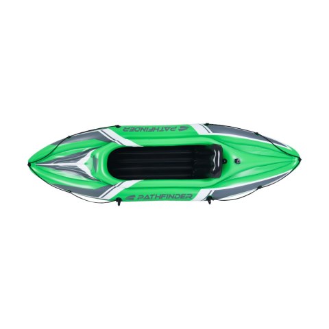 Kajak pompowany PATHFINDER 274x77x43