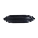 Kajak pompowany PATHFINDER 274x77x43