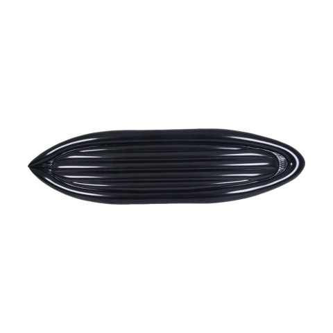 Kajak pompowany PATHFINDER 274x77x43