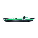 Kajak pompowany PATHFINDER 274x77x43