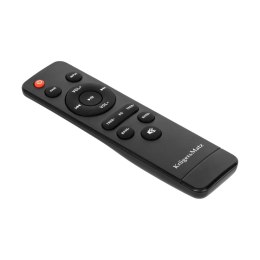 Pilot do Soundbar KM0575