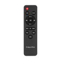 Pilot do soundbar KM0576