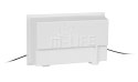 Pokojowa antena DUAL LTE 14 dBi TWIX