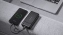 PowerBank Kruger&Matz 20000 mAh Li-pol