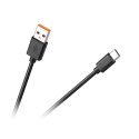 PowerBank Kruger&Matz 30000 mAh Li-ion z funkcją QC oraz PD
