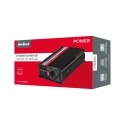 Przetwornica REBEL 24V/230V 1000W(gn. typu F:niemieckie)