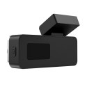 Rejestrator samochodowy NAVITEL R37 GPS FHD