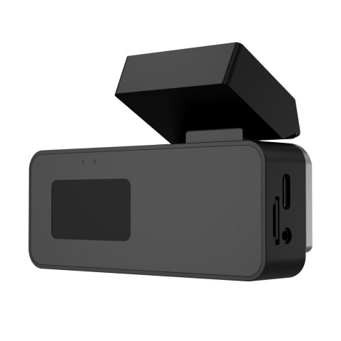 Rejestrator samochodowy NAVITEL R37 GPS FHD