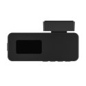 Rejestrator samochodowy NAVITEL R37 GPS FHD