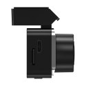 Rejestrator samochodowy NAVITEL R37 GPS FHD