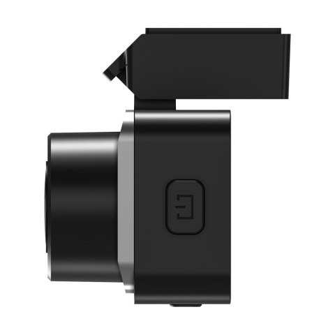 Rejestrator samochodowy NAVITEL R37 GPS FHD