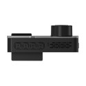 Rejestrator samochodowy NAVITEL R37 GPS FHD